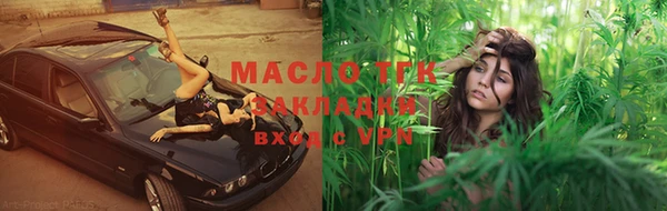 ECSTASY Майский