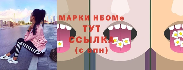 ECSTASY Майский