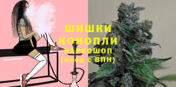 прущая мука Магас